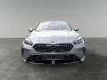 BMW 120 d M-Sport, Innovationspaket, Panorama, AHK. 