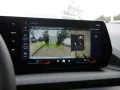 BMW 120 d M-Sport, Innovationspaket, Panorama, AHK. 