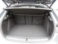 BMW 120 d M-Sport, Innovationspaket, Panorama, AHK. 