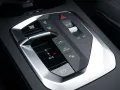 BMW 120 d M-Sport, Innovationspaket, Panorama, AHK. 