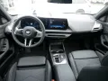 BMW 120 d M-Sport, Innovationspaket, Panorama, AHK. 