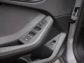 BMW 120 d M-Sport, Innovationspaket, Panorama, AHK. 