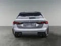 BMW 120 d M-Sport, Innovationspaket, Panorama, AHK. 