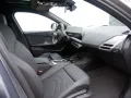 BMW 120 d M-Sport, Innovationspaket, Panorama, AHK. 