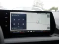 BMW 120 d M-Sport, Innovationspaket, Panorama, AHK. 