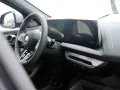 BMW 120 d M-Sport, Innovationspaket, Panorama, AHK. 
