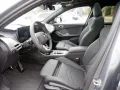 BMW 120 d M-Sport, Innovationspaket, Panorama, AHK. 