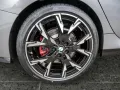 BMW 120 d M-Sport, Innovationspaket, Panorama, AHK. 