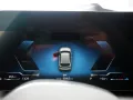 BMW 120 d M-Sport, Innovationspaket, Panorama, AHK. 