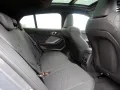 BMW 120 d M-Sport, Innovationspaket, Panorama, AHK. 