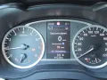Nissan Micra 1.0 DIG-T 117 Tekna Bose CarPlay Navi