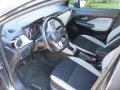 Nissan Micra 1.0 DIG-T 117 Tekna Bose CarPlay Navi