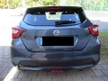 Nissan Micra 1.0 DIG-T 117 Tekna Bose CarPlay Navi