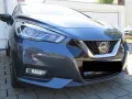 Nissan Micra 1.0 DIG-T 117 Tekna Bose CarPlay Navi