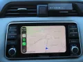Nissan Micra 1.0 DIG-T 117 Tekna Bose CarPlay Navi