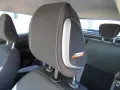 Nissan Micra 1.0 DIG-T 117 Tekna Bose CarPlay Navi