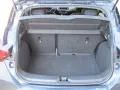 Nissan Micra 1.0 DIG-T 117 Tekna Bose CarPlay Navi