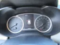 Nissan Micra 1.0 DIG-T 117 Tekna Bose CarPlay Navi