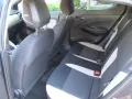 Nissan Micra 1.0 DIG-T 117 Tekna Bose CarPlay Navi