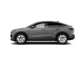 Audi Q4 Sportback e-tron LED NAVI SITZHEIZUNG