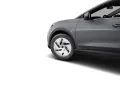 Audi Q4 Sportback e-tron LED NAVI SITZHEIZUNG