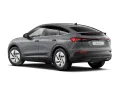 Audi Q4 Sportback e-tron LED NAVI SITZHEIZUNG