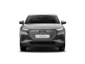 Audi Q4 Sportback e-tron LED NAVI SITZHEIZUNG