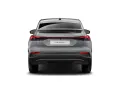Audi Q4 Sportback e-tron LED NAVI SITZHEIZUNG