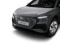 Audi Q4 Sportback e-tron LED NAVI SITZHEIZUNG