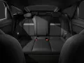 Audi Q4 Sportback e-tron LED NAVI SITZHEIZUNG
