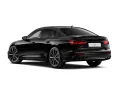 Audi S6 Limousine Pano, Kamera, SHZ, 20
