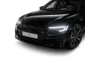 Audi S6 Limousine Pano, Kamera, SHZ, 20