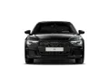 Audi S6 Limousine Pano, Kamera, SHZ, 20