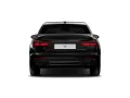 Audi S6 Limousine Pano, Kamera, SHZ, 20
