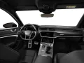 Audi S6 Limousine Pano, Kamera, SHZ, 20