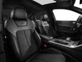 Audi S6 Limousine Pano, Kamera, SHZ, 20