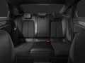 Audi S6 Limousine Pano, Kamera, SHZ, 20