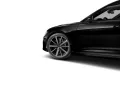 Audi S6 Limousine Pano, Kamera, SHZ, 20