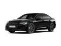 Audi S6 Limousine Pano, Kamera, SHZ, 20