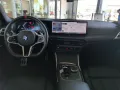 BMW M340d Touring xDrive M340 d xDrive