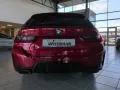BMW M340d Touring xDrive M340 d xDrive