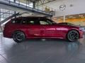 BMW M340d Touring xDrive M340 d xDrive