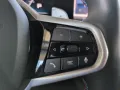 BMW M340d Touring xDrive M340 d xDrive