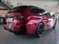 BMW M340d Touring xDrive M340 d xDrive