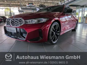 BMW M340d Touring xDrive M340 d xDrive