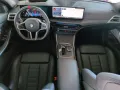 BMW M340d Touring xDrive M340 d xDrive