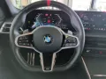 BMW M340d Touring xDrive M340 d xDrive