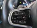 BMW M340d Touring xDrive M340 d xDrive