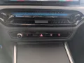 BMW M340d Touring xDrive M340 d xDrive