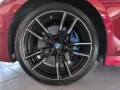 BMW M340d Touring xDrive M340 d xDrive